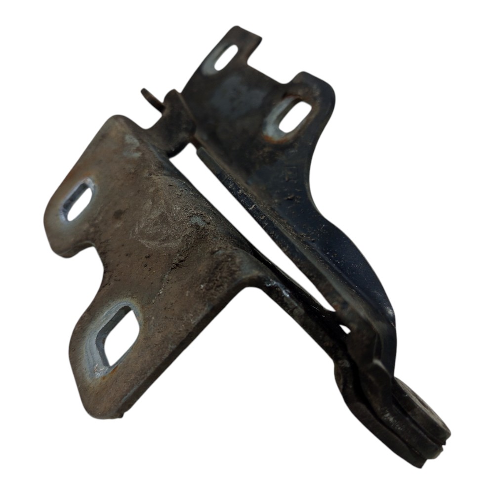 Dobradiça Direito Capô Renault Clio 2000 2001 2002 A 2012 6