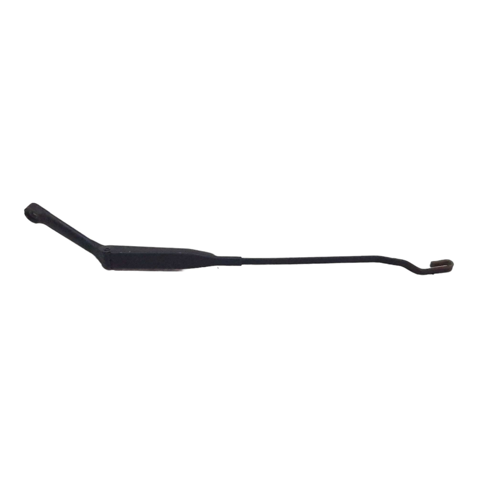 Braço Direito Limpador Parabrisa Vectra 1997 1998 A 2004 6