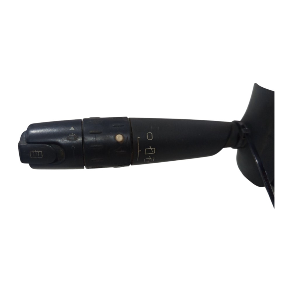 Chave Seta Limpador Para-brisa Peugeot 206 98 A 03 34394302 5