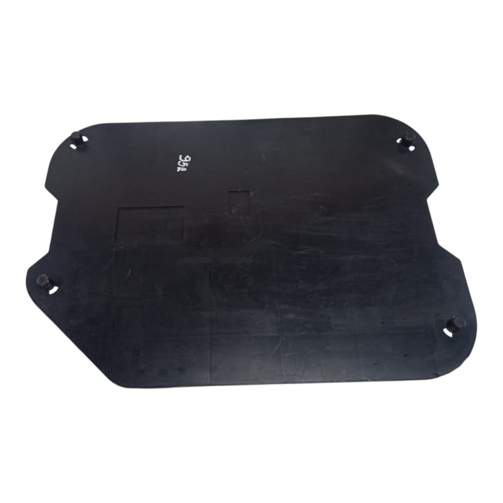 Tampa Acabamento Kit Macaco Citroen C4 Picasso 2007 A 2014