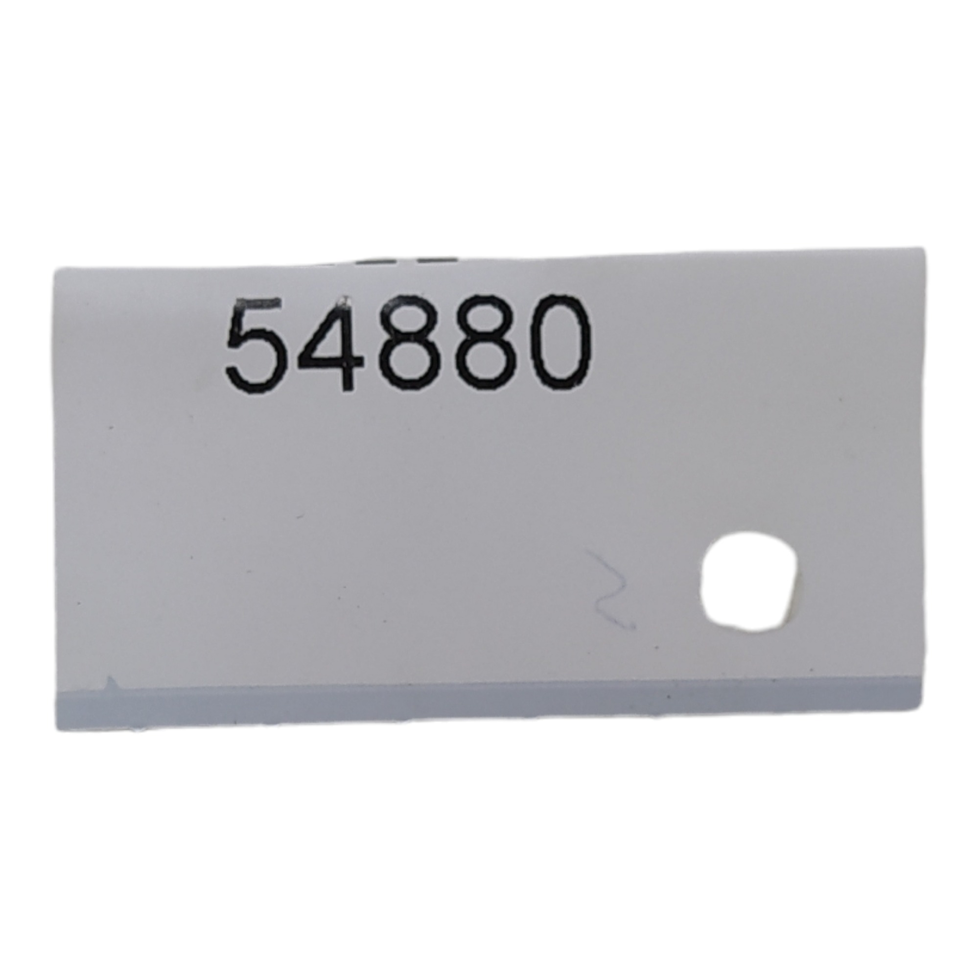Botão Comando Regulagem Retrovisor Chery Tiggo 2014 2015 4