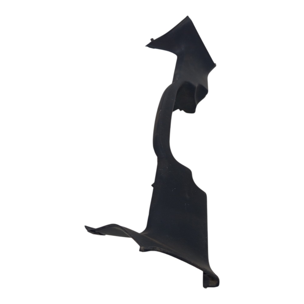 Moldura Superior Painel Instrumentos Gm Vectra 1993 A 1996 Preto 3