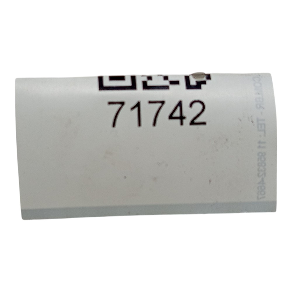 Polia Comando Valvula Fiat Palio 2000 A 2007 9