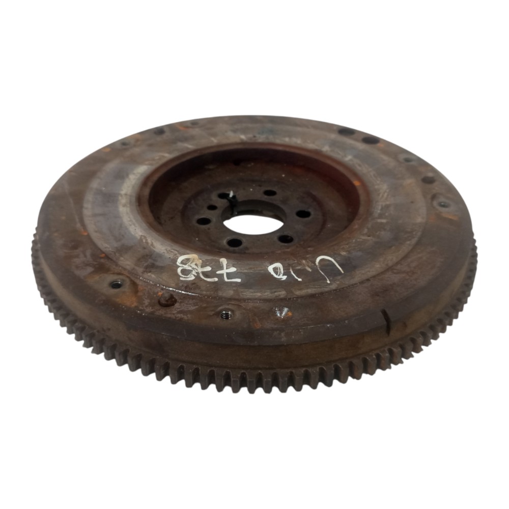 Volante Motor Cremalheira Fiat Uno Palio 1.0 8v 1994 A 2002 5