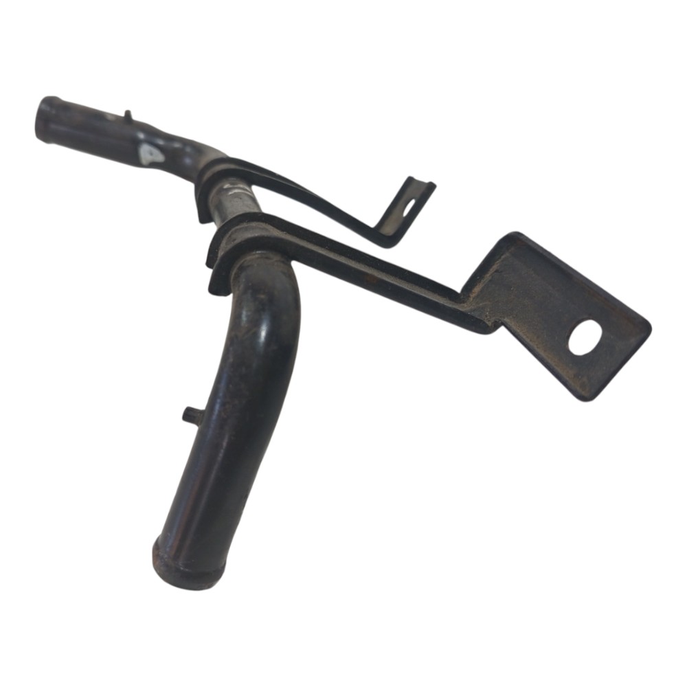 Tubo Mangueira Agua Chery Tiggo 5x 1.5 Turbo 16v 2019 A 2021 3