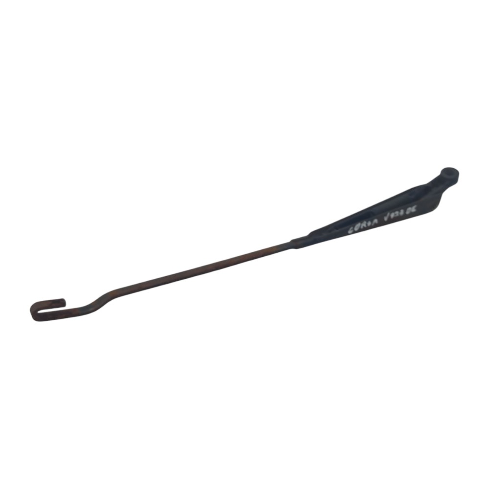 Braço Limpador Parabrisa Esquerdo Chevrolet Corsa 1994/2002 Esquerdo 3