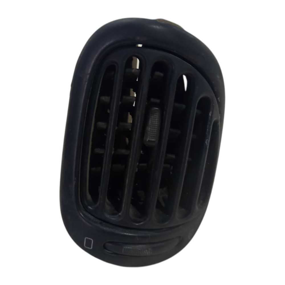 Difusor Ar Peugeot 206 2001 A 2012 4