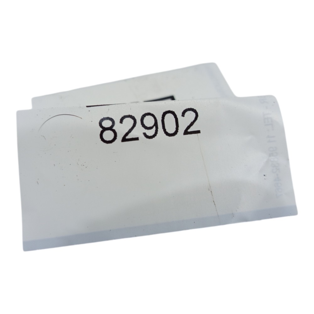 Tampa Painel Caixa Fusível Fiat Palio 1996 97 A 2000 714200 8