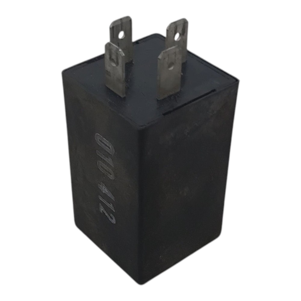 Relê Temporizador Luz Interna Audi A3 A4 1999 A 2006 2