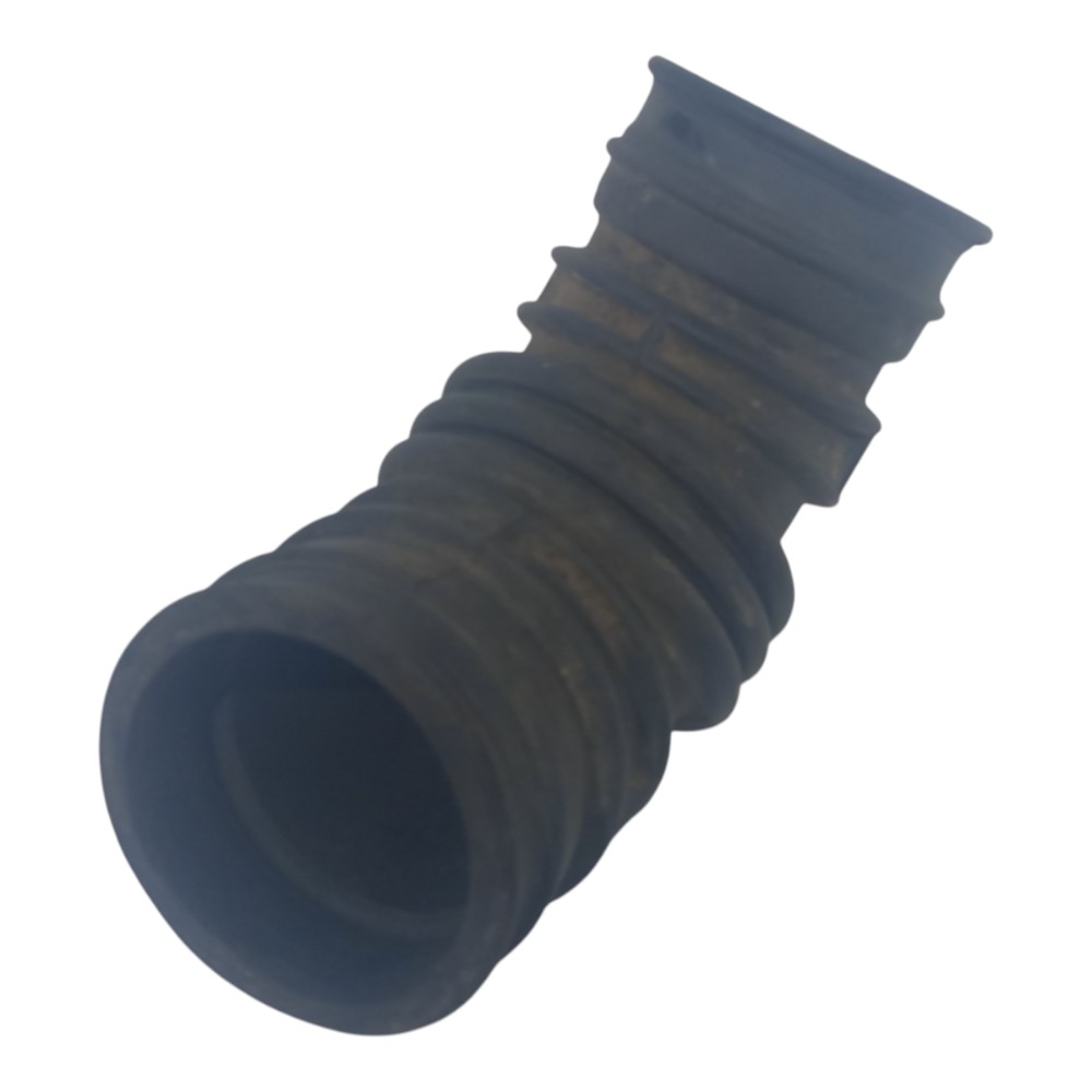 Mangueira Caixa Filtro Ar Ford Ka 2000 2001 2002 2003 A 2008 1