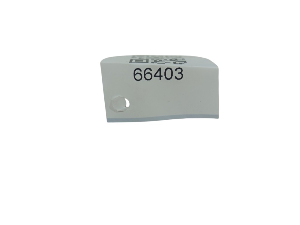 Quebrasol Ford Fiesta 1996 1997 A 2012 6