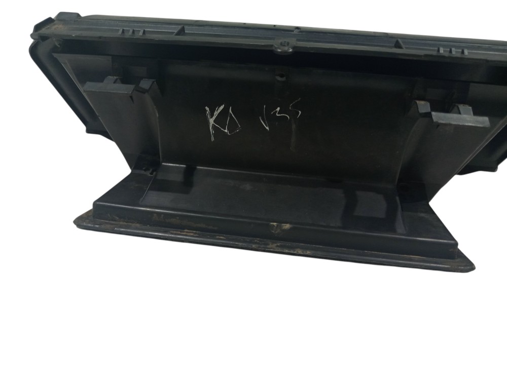 Tampa Caixa Filtro Ar Ford Ka 1.0 1999 2000 2001 2002 A 2013