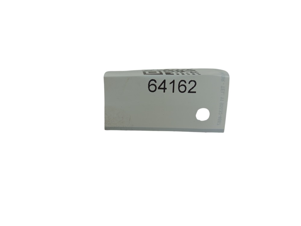 Capa Correia Dentada Renault Megane 1.6 1995 1996 A 2002 6