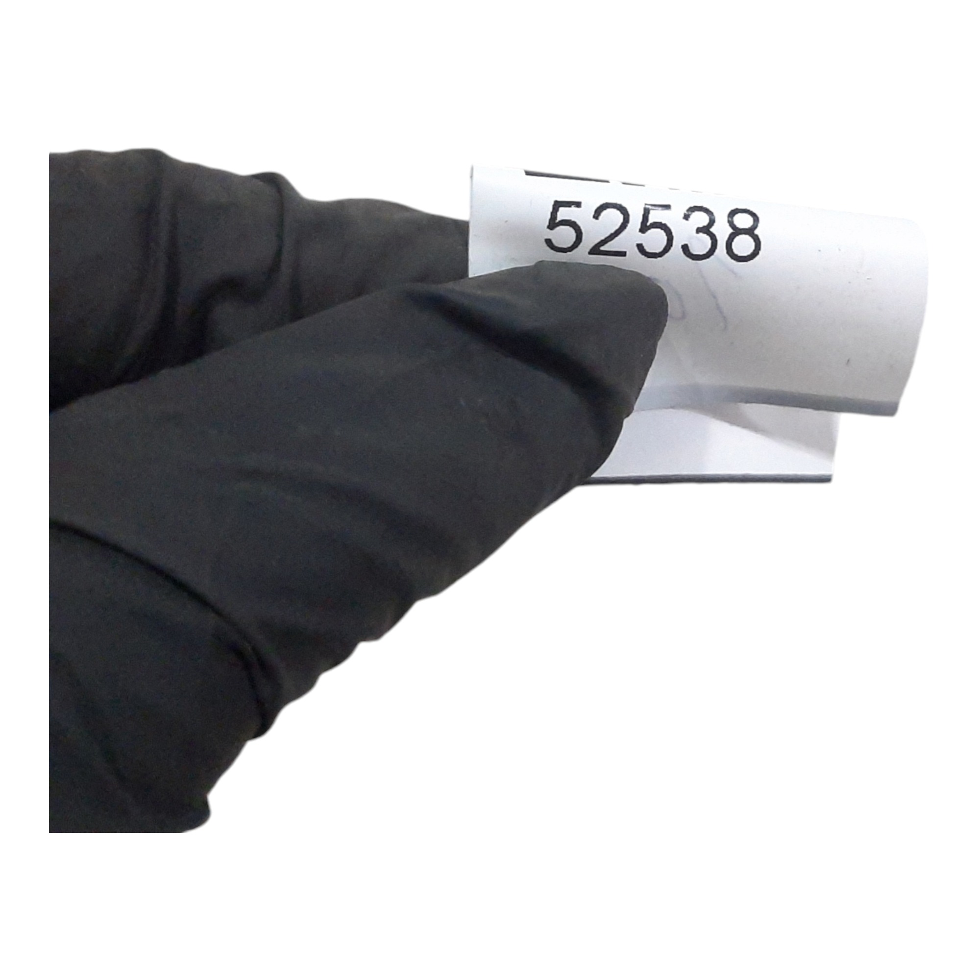 Bolsa airbag c4 431 kd1 3