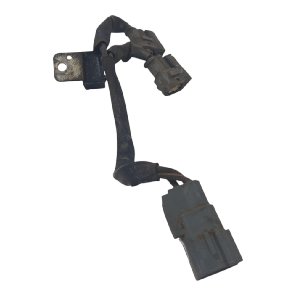 Chicote Bobina Ignição Hyundai I30 2.0 2009 2010 2011 2012 6
