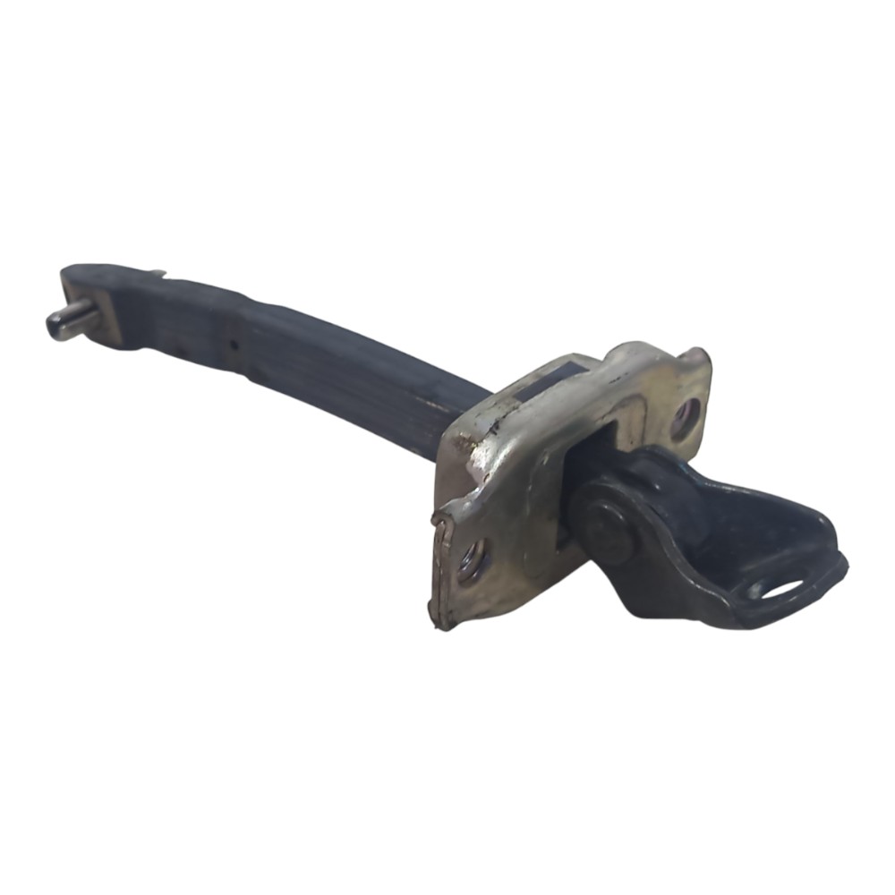 Limitador Porta Honda Civic Lxs 1.8 16v Flex 2006 A 2011 3
