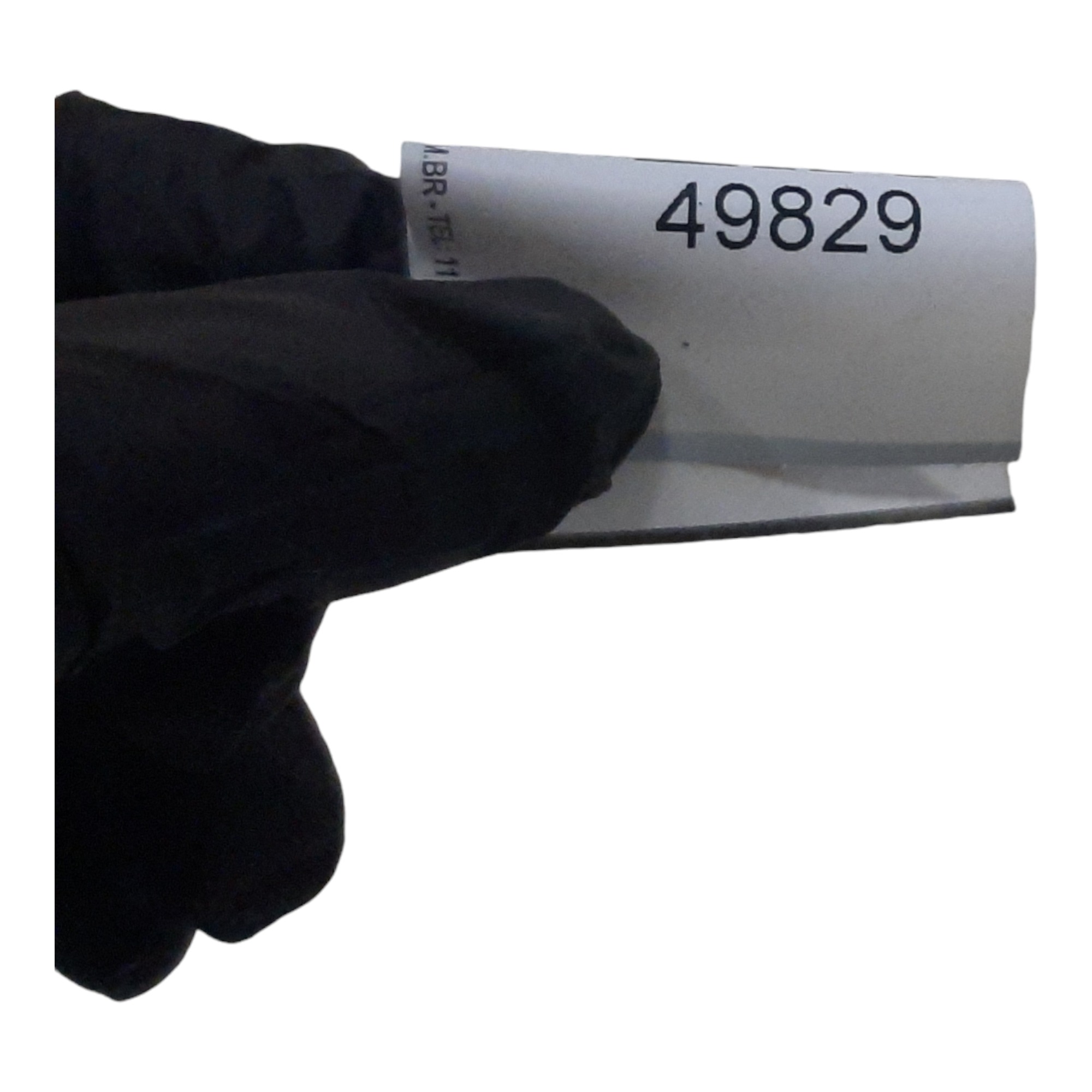 Fechadura Traseira Direita Fiat Brava Marea 1997 1998 A 2003 5
