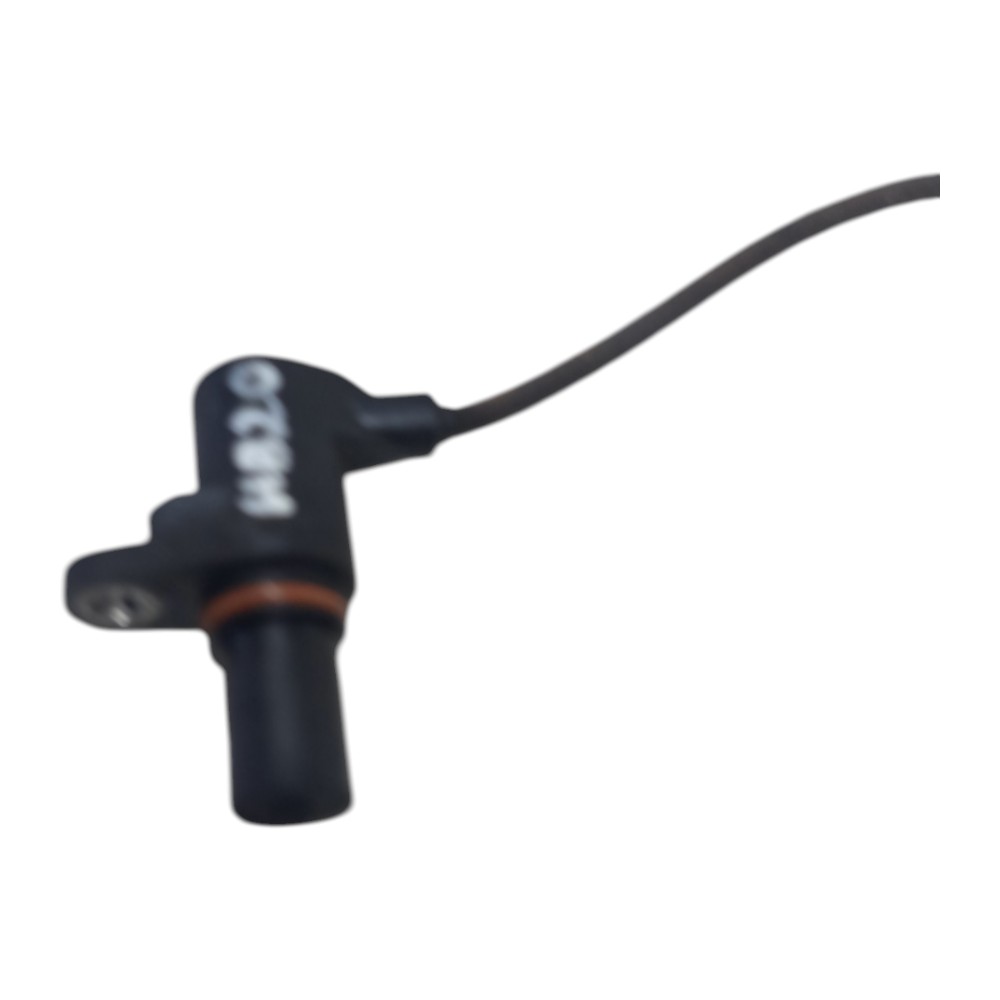 Sensor De Rotação Hyundai Hb20 1.0 3cc 2013 A 2019 4