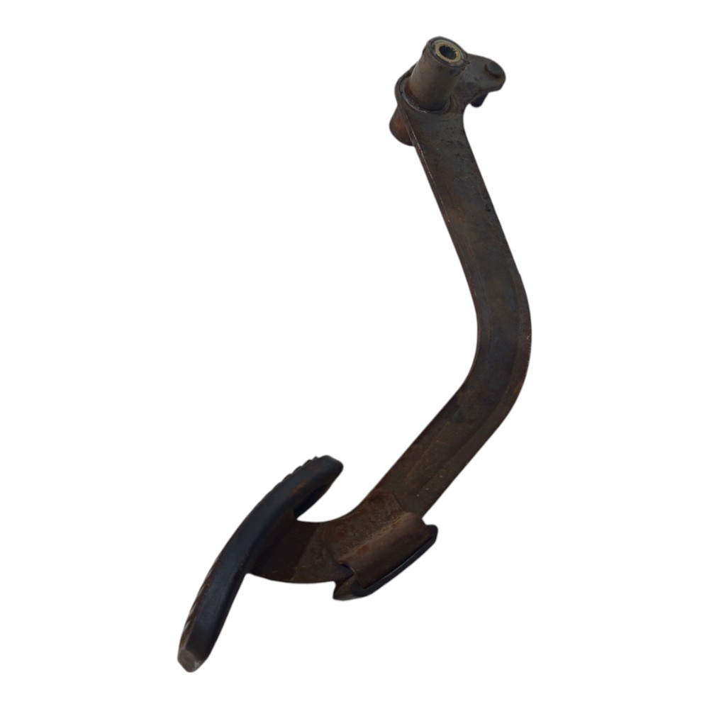 Pedal Embreagem Fiat Palio 2001 2002 2003 2004 2005 A 2006 2