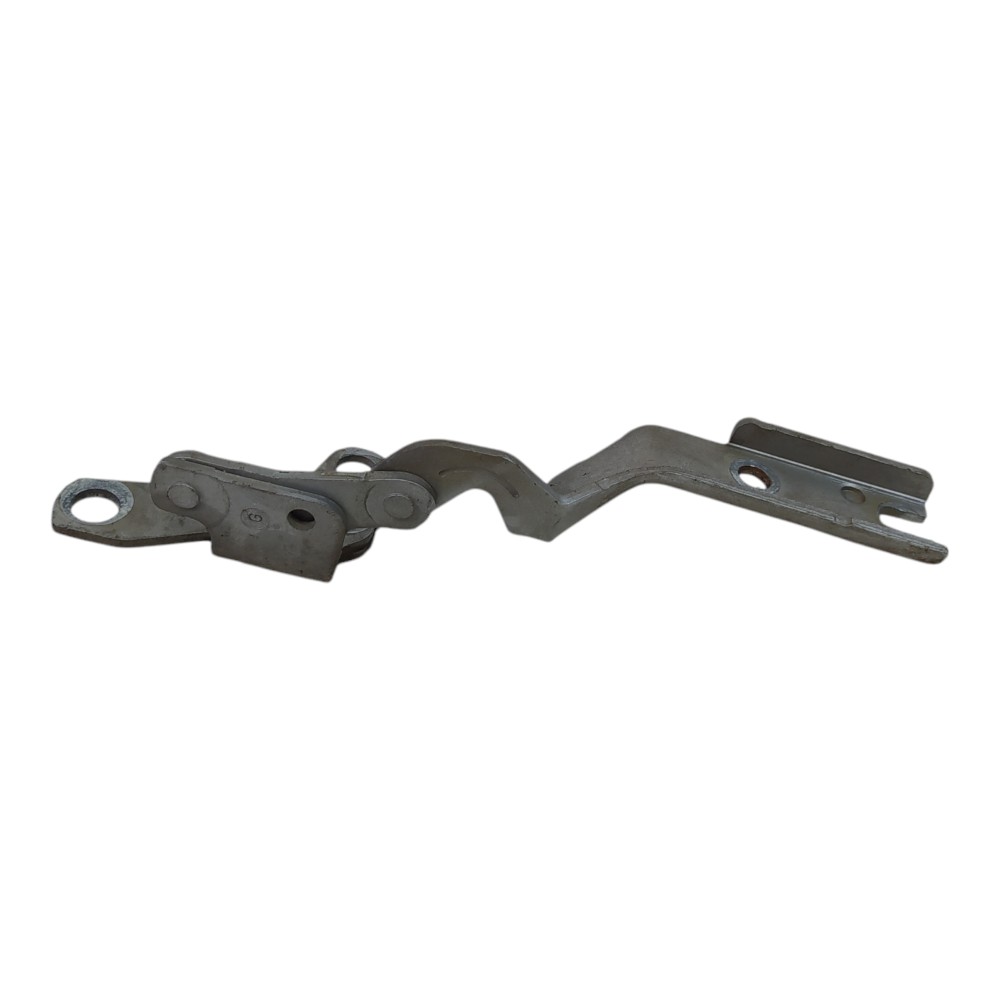 Dobradiça Capo Esquerda Citroen C5 2001 2002 2003 2004 2005 4