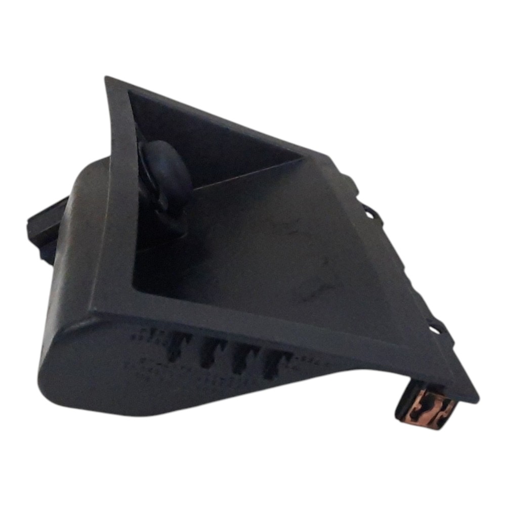 Porta Objetos Trecos Ford Fusion 2006 A 2009 6e5354045a07ad 1