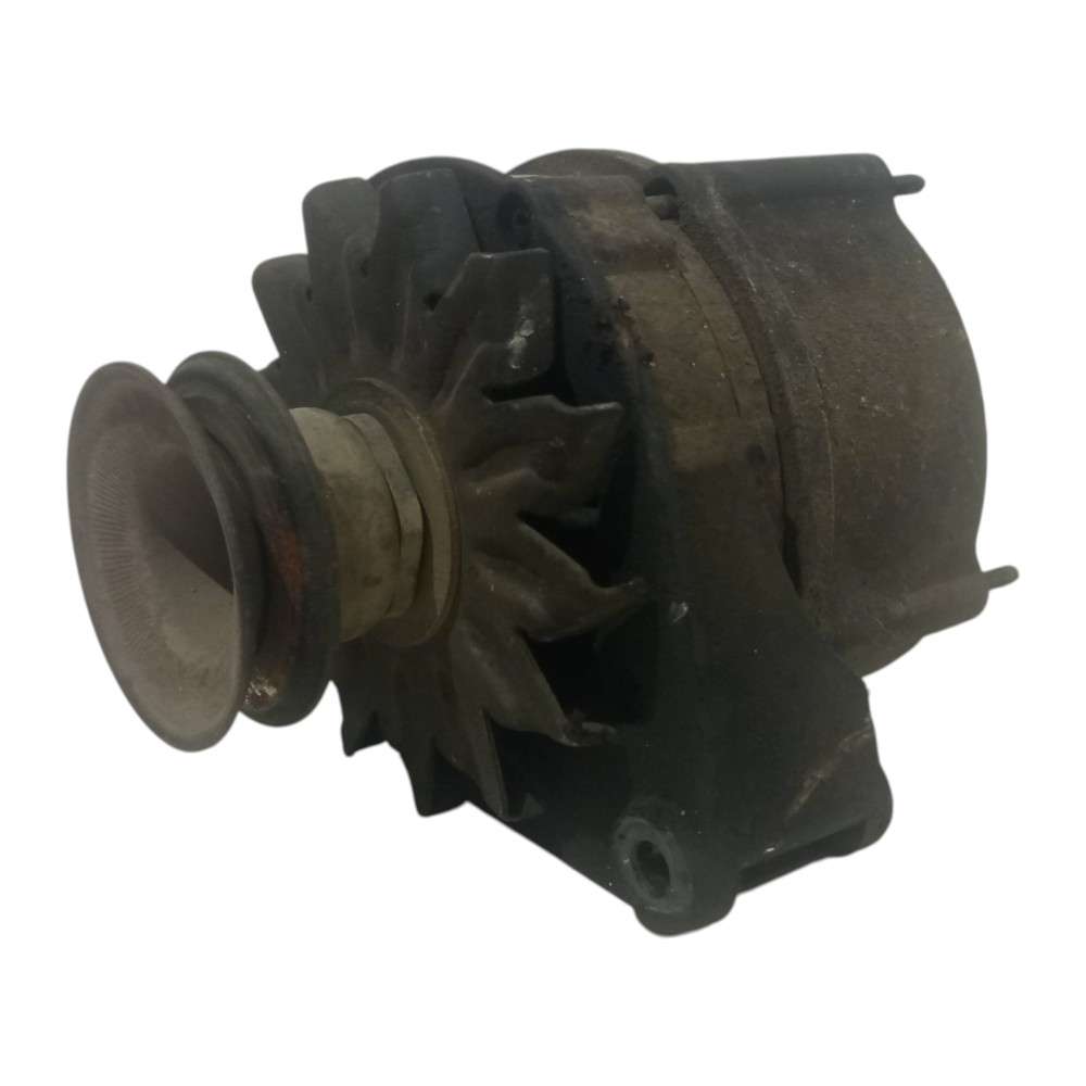Alternador Volkswagen Parati 1.6 8v 1982 1983 1984 A 1996 5