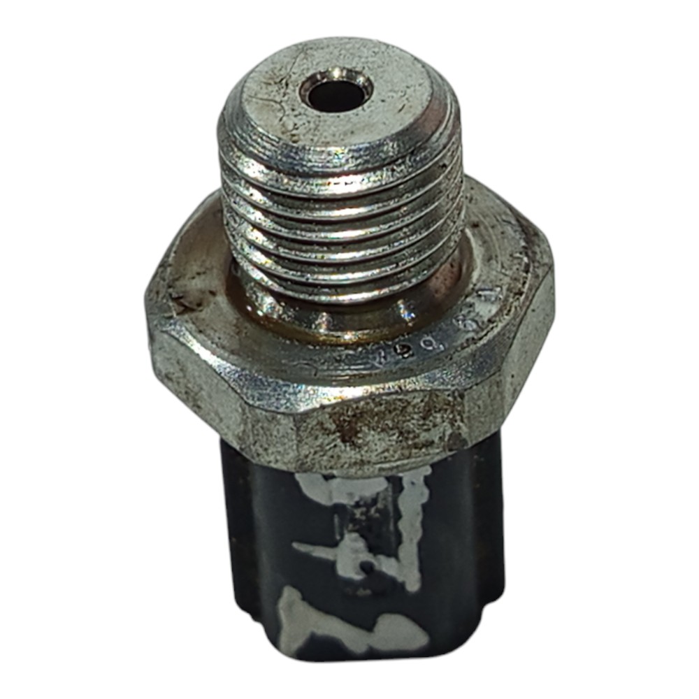 Interruptor Pressao Oleo Renault Meganegt 2.0 2007/2008 2