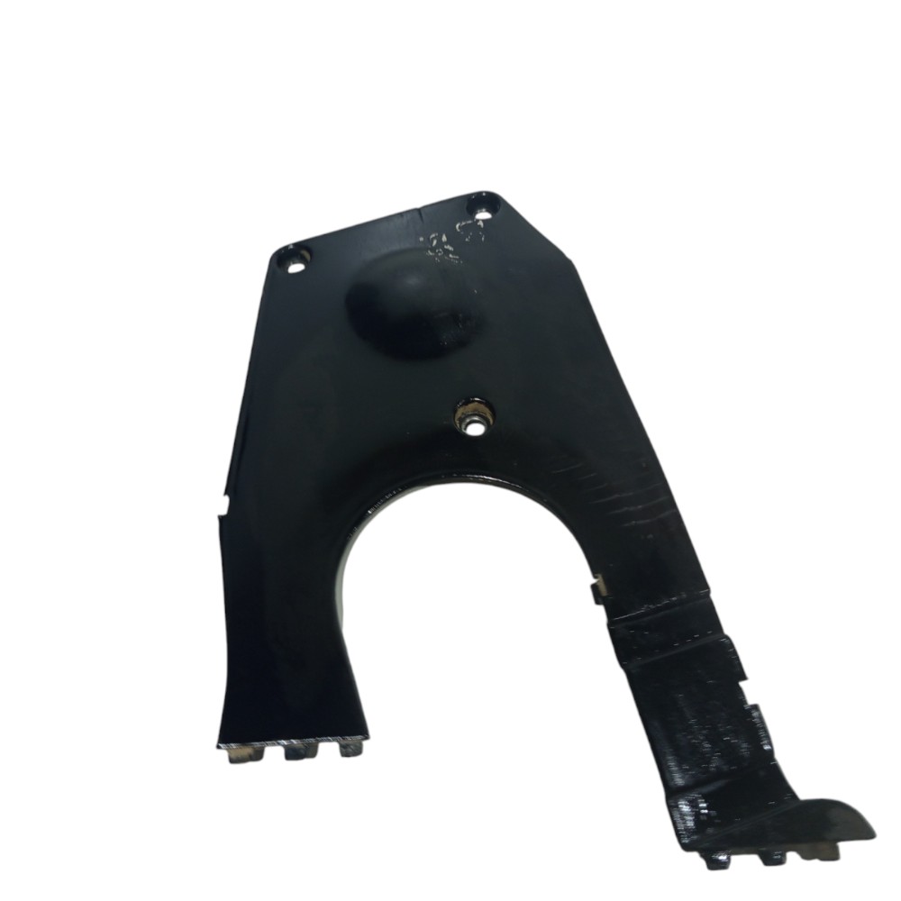 Capa Correia Dentada Superior Gm Corsa 1996 1997 1998 A 2002 4