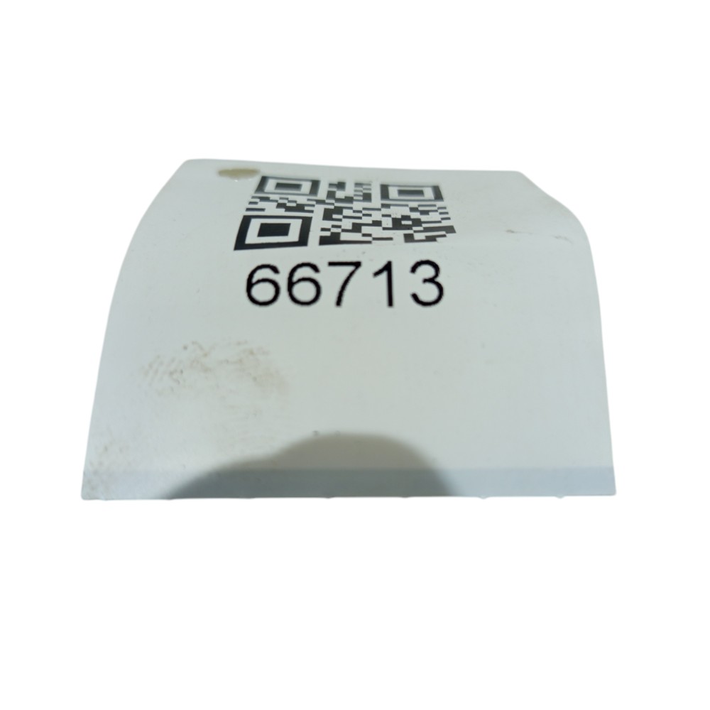 Capa Protetor Correia Dentada Astra 1998 1999 2000 A 2011 7
