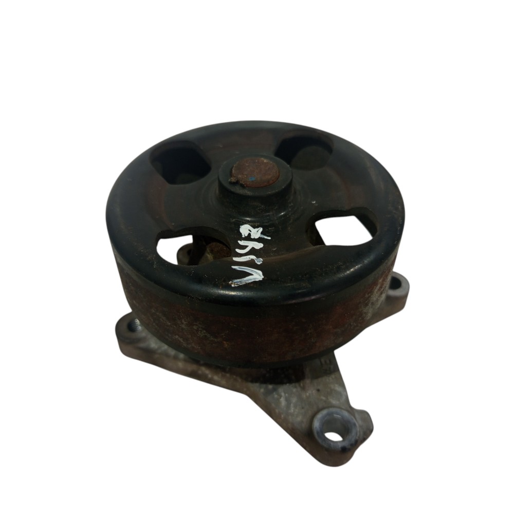 Bomba agua nissan livina motor 1.8 2009 a 2014 1