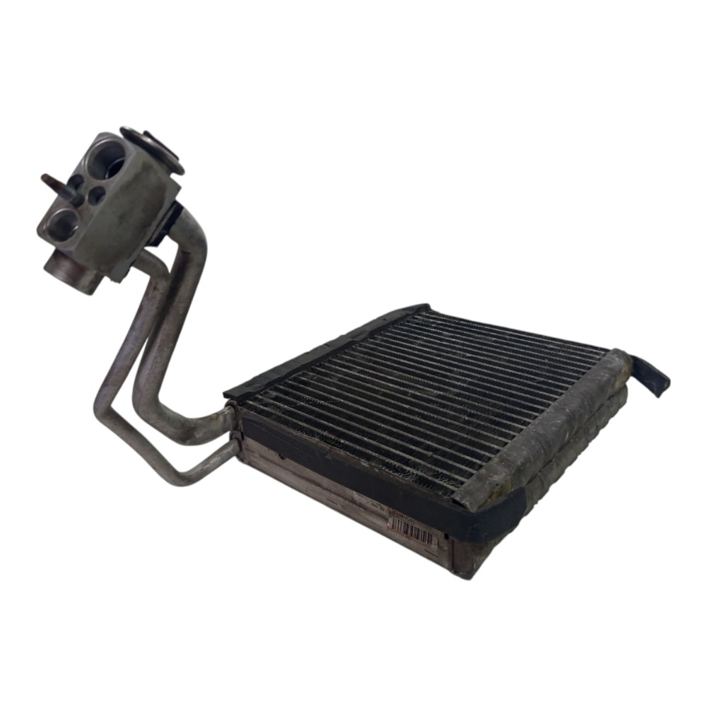 Evaporadora Ar Condicionado Freelander 2 2.0 2006 A 2012 4