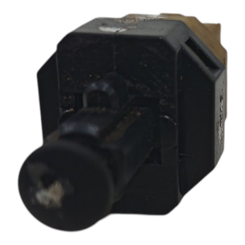 Sensor Interruptor Pedal Brake Chery Celer 2015 5