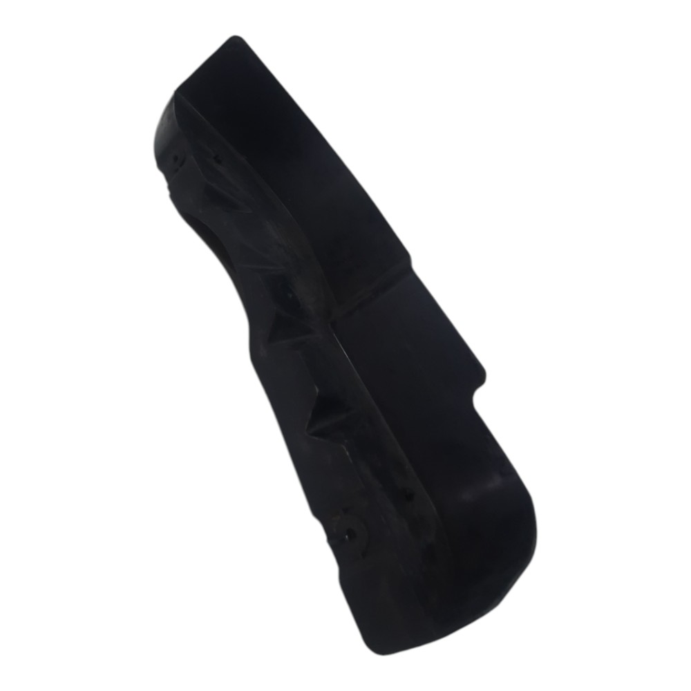 Capa Correia Dentada Ford Fiesta 2003 2004 2005 2006 A 2014 8
