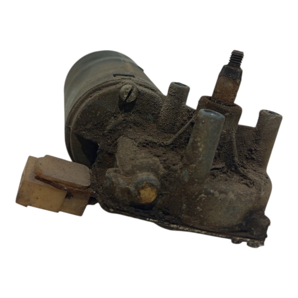 Motor Limpador Parabrisa Vw Gol Parati 1995 1996 1997 A 2005 6
