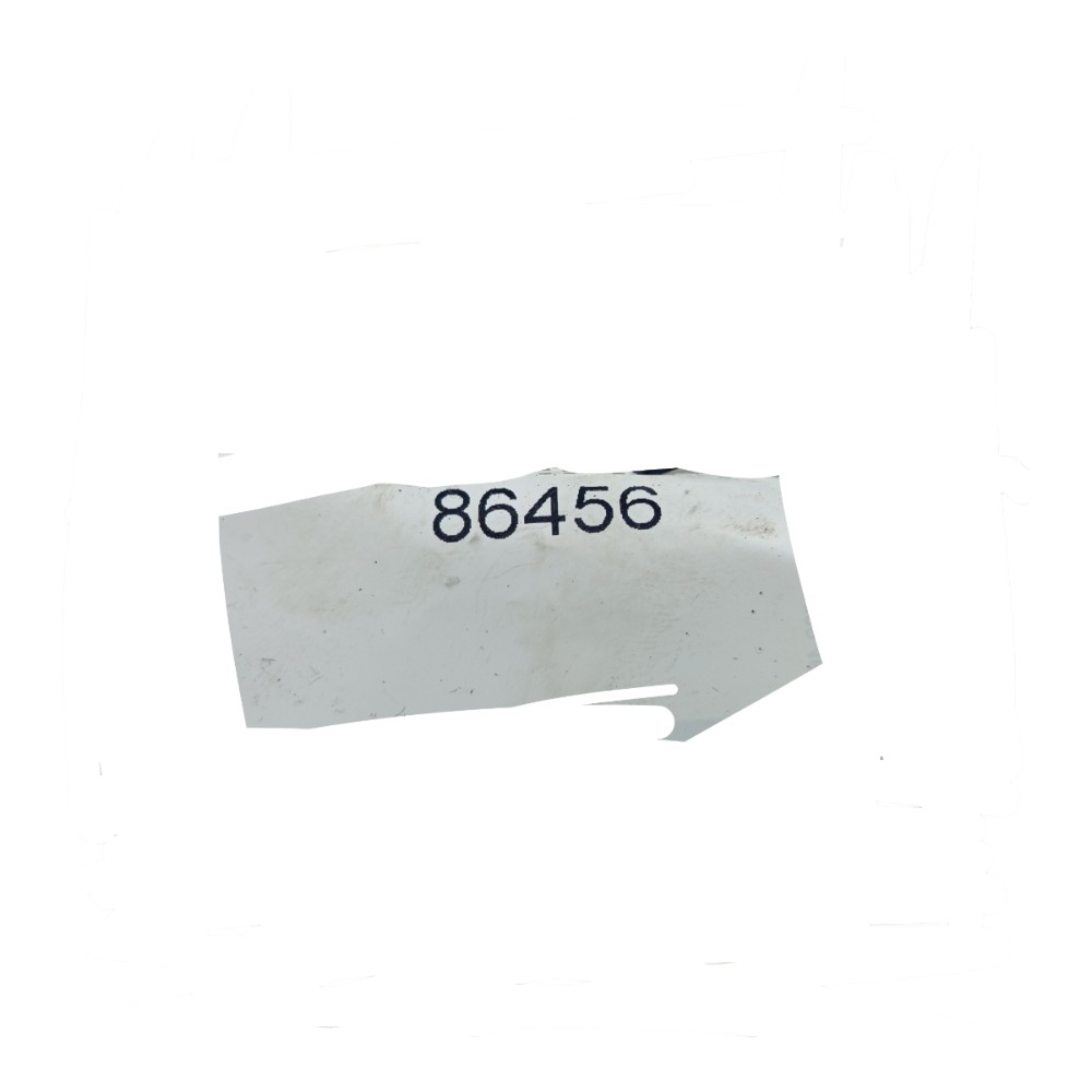 Capa Correia Dentada Peugeot 307 Sw 2004 2005 2006 07 A 2012 9