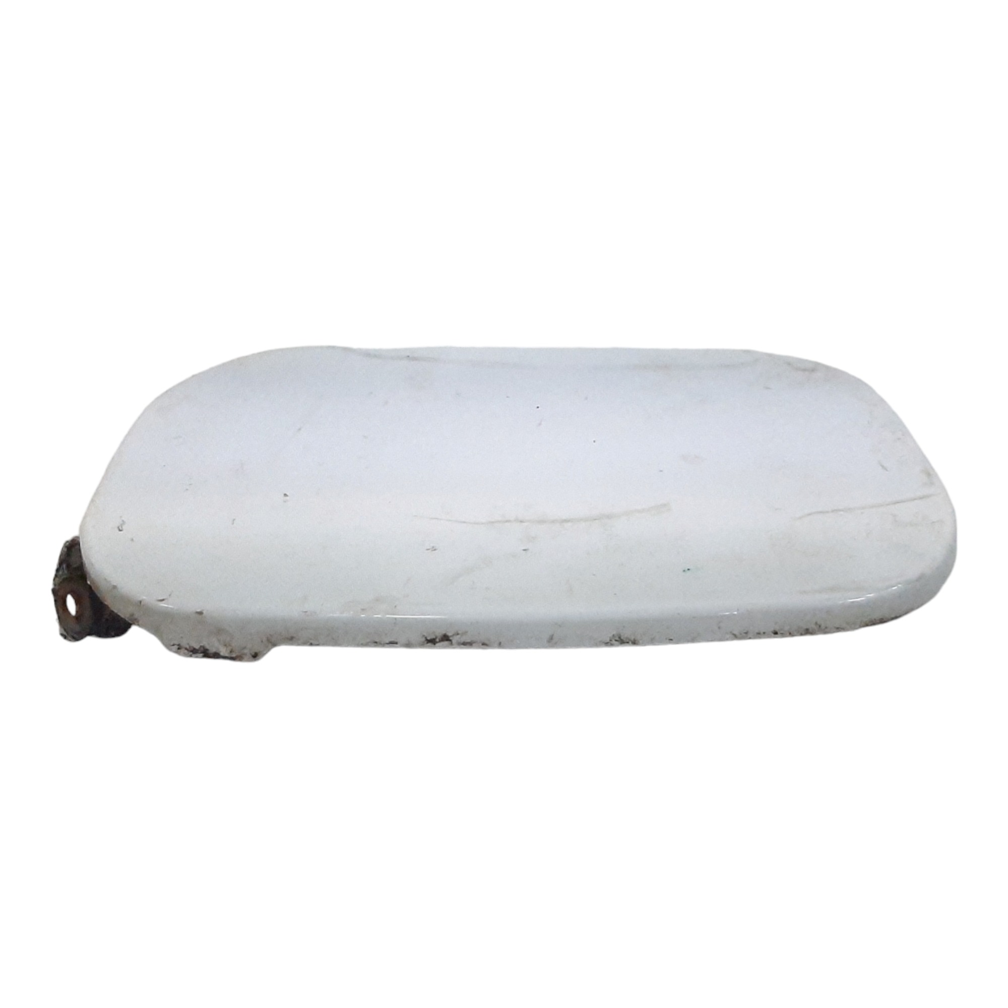 Portinhola Tanque Combustível Renault Sandero 2007 A 2014 7