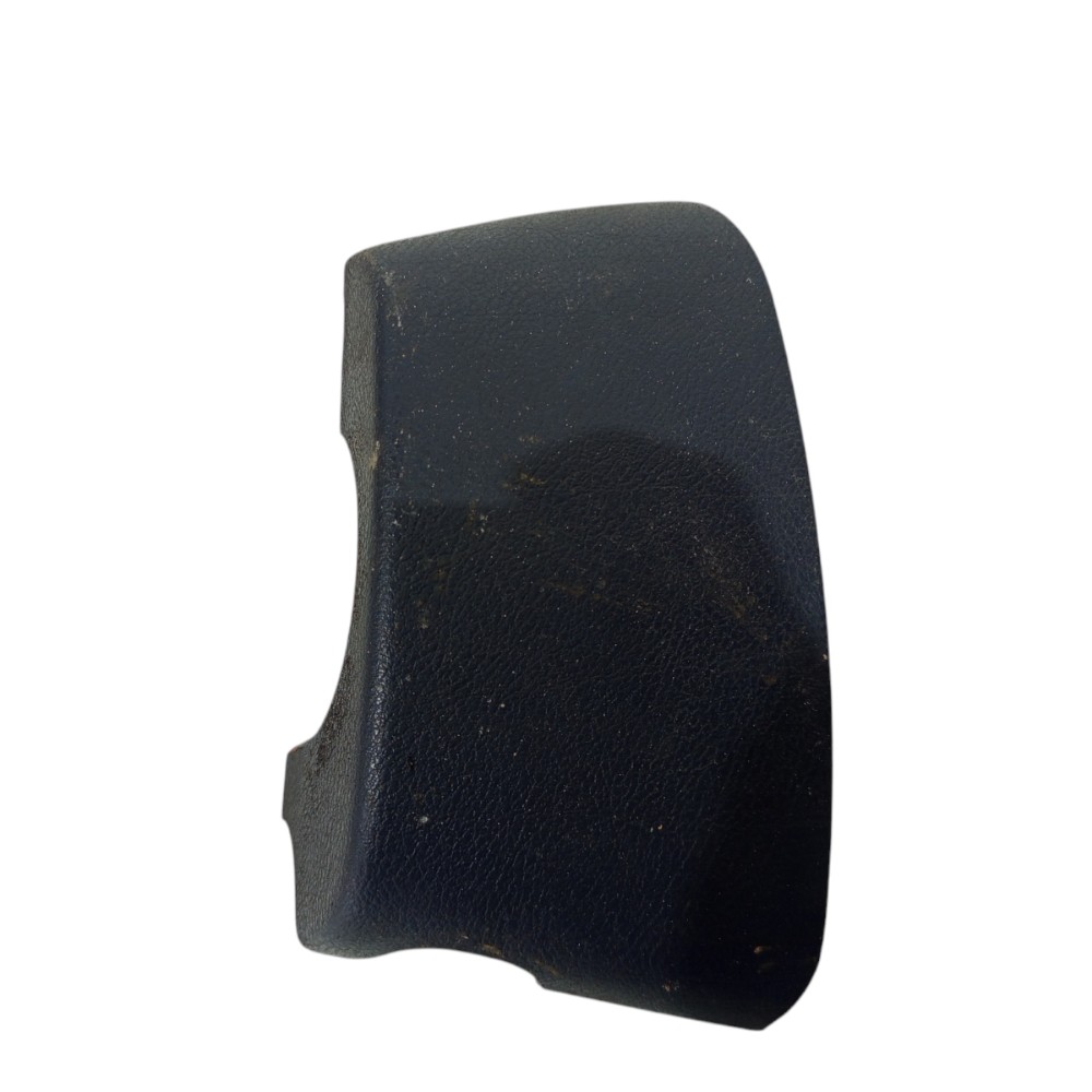 Moldura Superior Coluna Direção Clio 2000 2001 A 2010 2