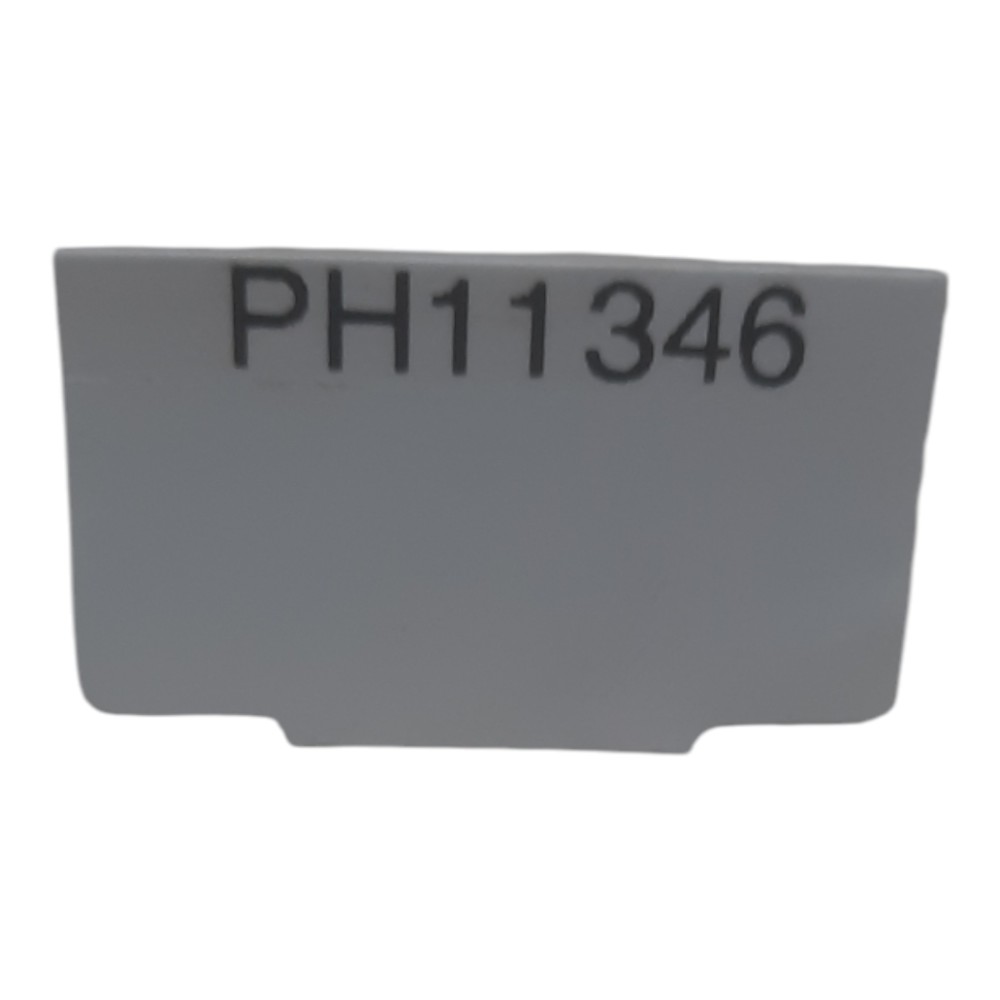 Console Central Ford Focus 2000 2001 2002 2003 2004 A 2008 10