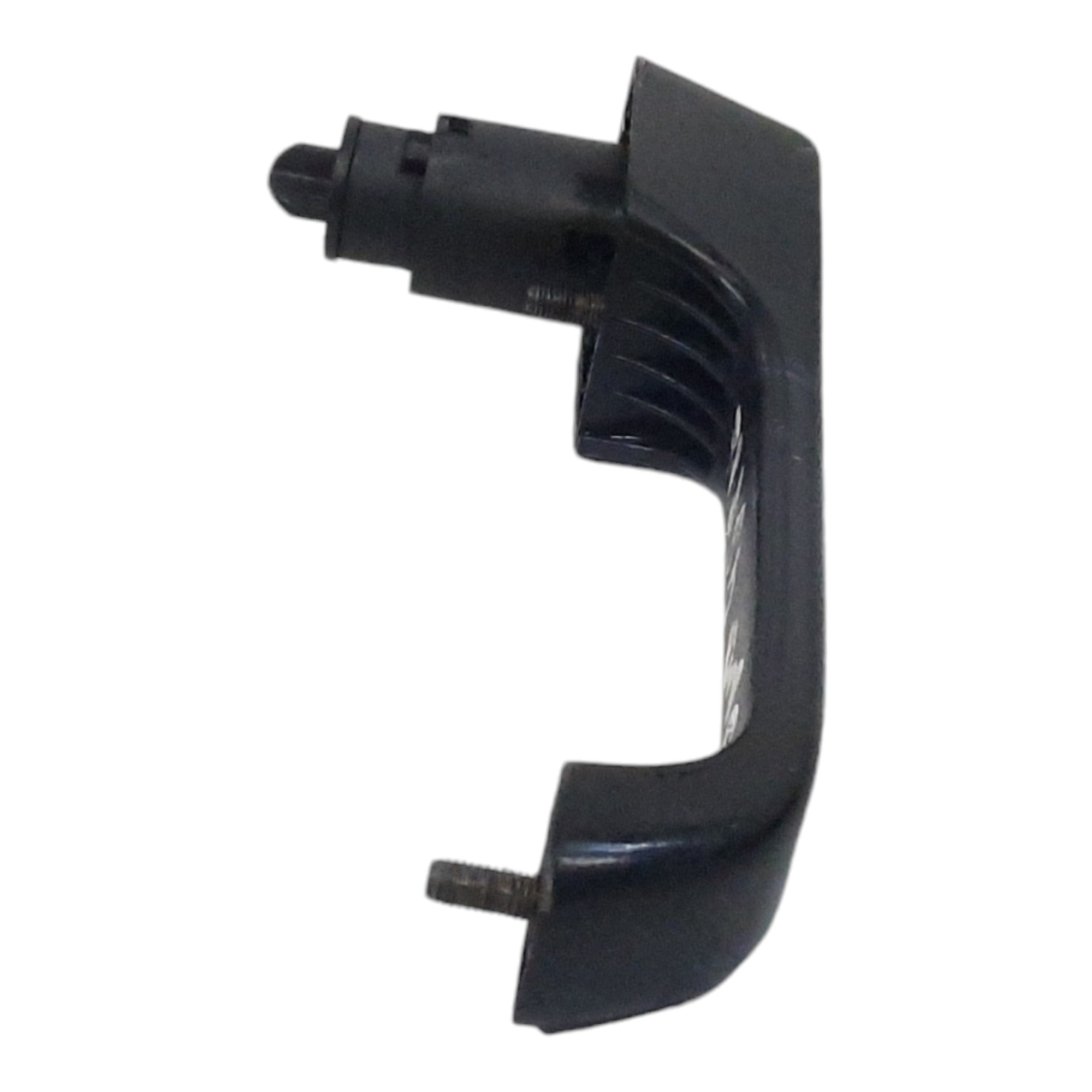 Maçaneta Externa Dianteira Direita Fiat Uno 1994 A 2004 1