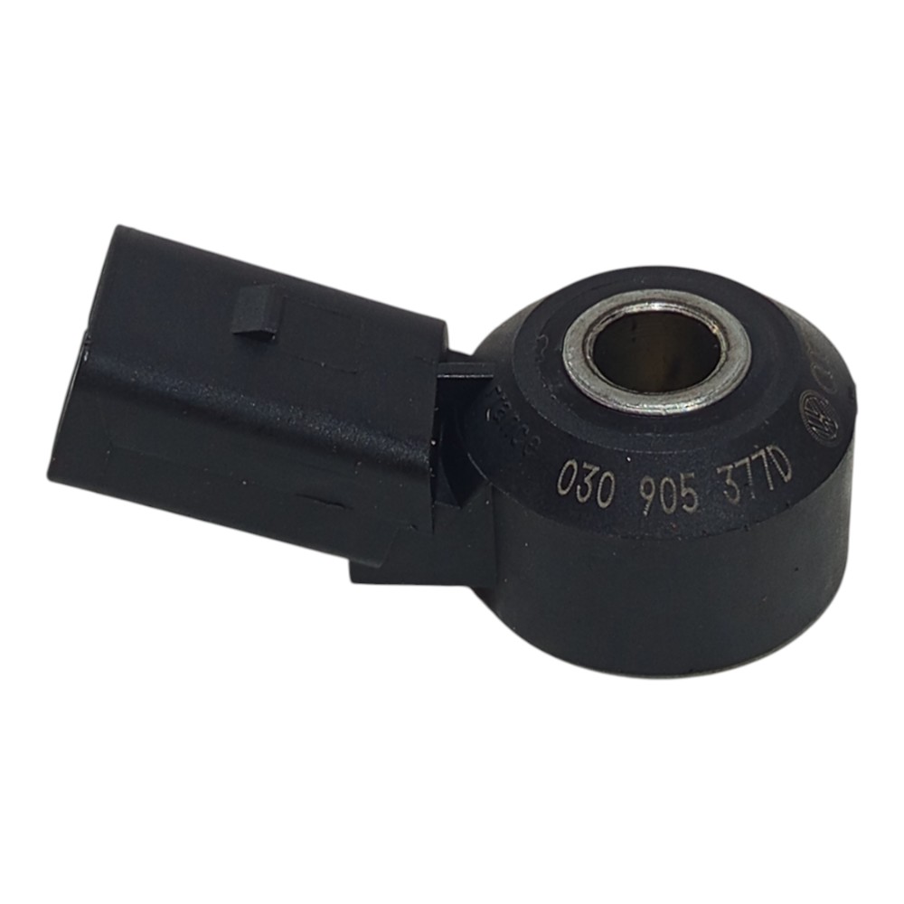 Sensor Detonação Volkswagen T Cross Tsi 1.0 2019 A 2024 1
