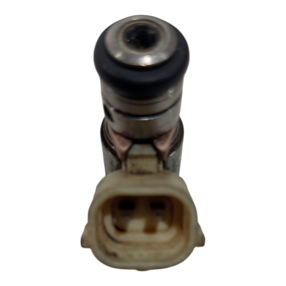 Bico Injetor Citroen C4 2.0 16v 2009 2010 2011 2014 2013 1
