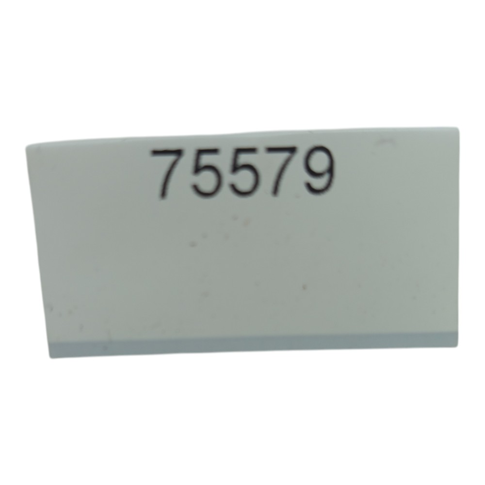 Moldura Console Central Fiat Palio 1996 A 2000 7