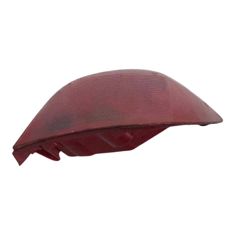 Lanterna Traseira Direita Peugeot 307 2002 2003 2004 A 2006 Direito/passageiro