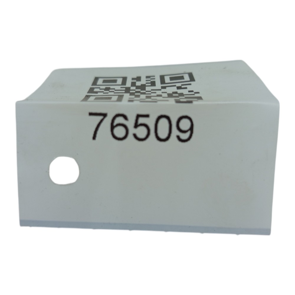 Tampa Caixa Fusivel Ford Fiesta 1996 1997 1998 1999 A 2002 8