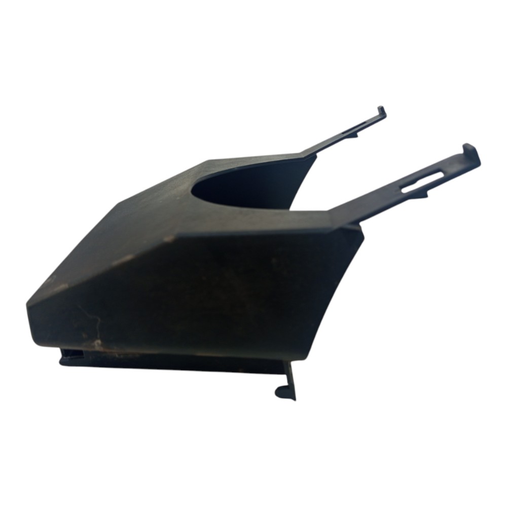 Porta Objetos Console Peugeot 307 2005 A 2012 9634496677 3