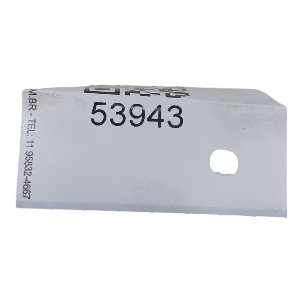 Sensor Fluxo Ar Gm Blazer S10 4.3 1995 A 2000 1
