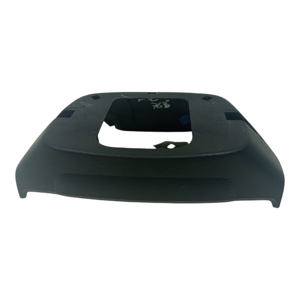 Acabamento Volante Hyundai Santa Fé 2006 – 2013 561202b000 3