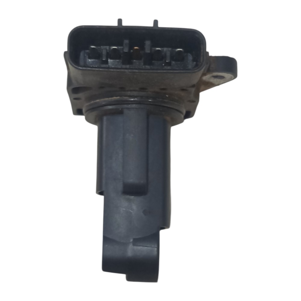 Sensor Fluxo Ar Land R. Discovery 3 4.0 V6 2007 Mb1974003021 2