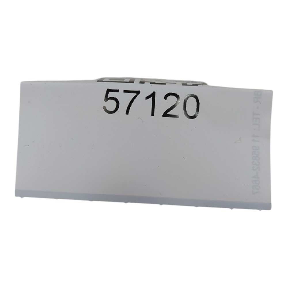Interruptor Controle Display Citroen C5 2001 2002 2003 A 05 1