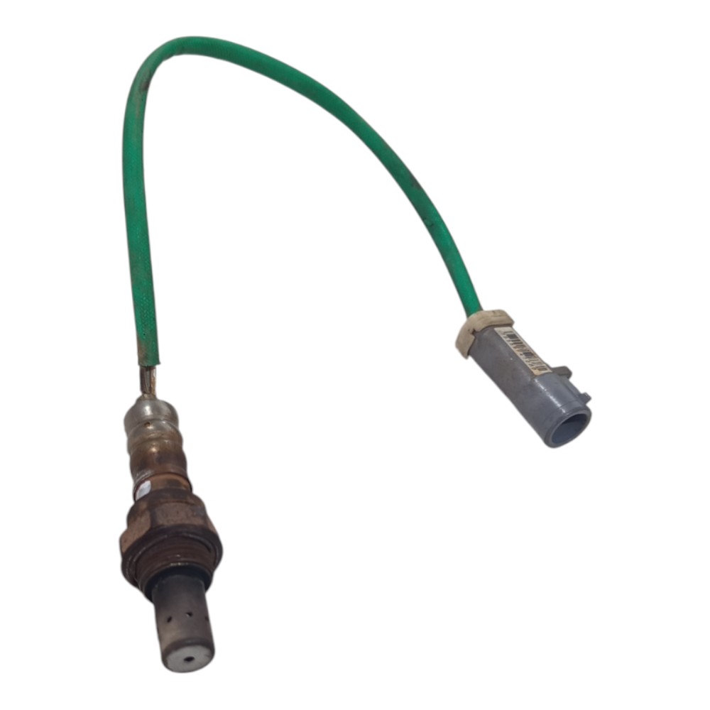 Sonda Lambda Nissam Versa 16sv 2011 A 2017 2